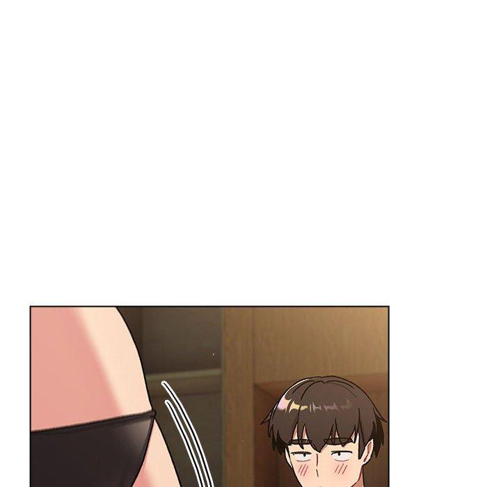 第70话-分组换换爱-Team B-Yam | 苏马塔那（第50张）