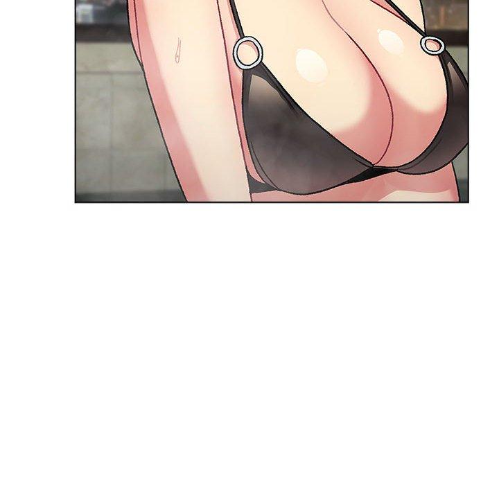 第70话-分组换换爱-Team B-Yam | 苏马塔那（第68张）