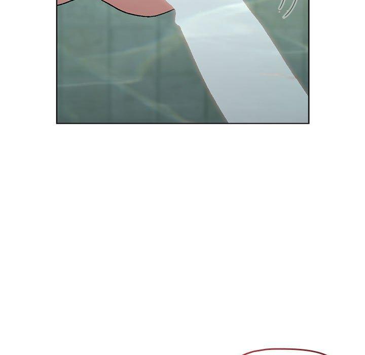 第70话-分组换换爱-Team B-Yam | 苏马塔那（第71张）