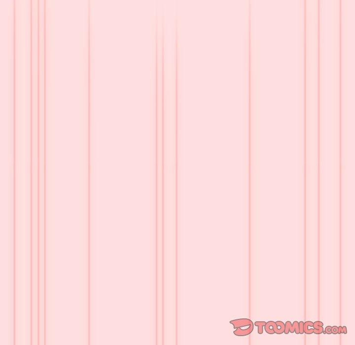 第71话-分组换换爱-Team B-Yam | 苏马塔那（第27张）