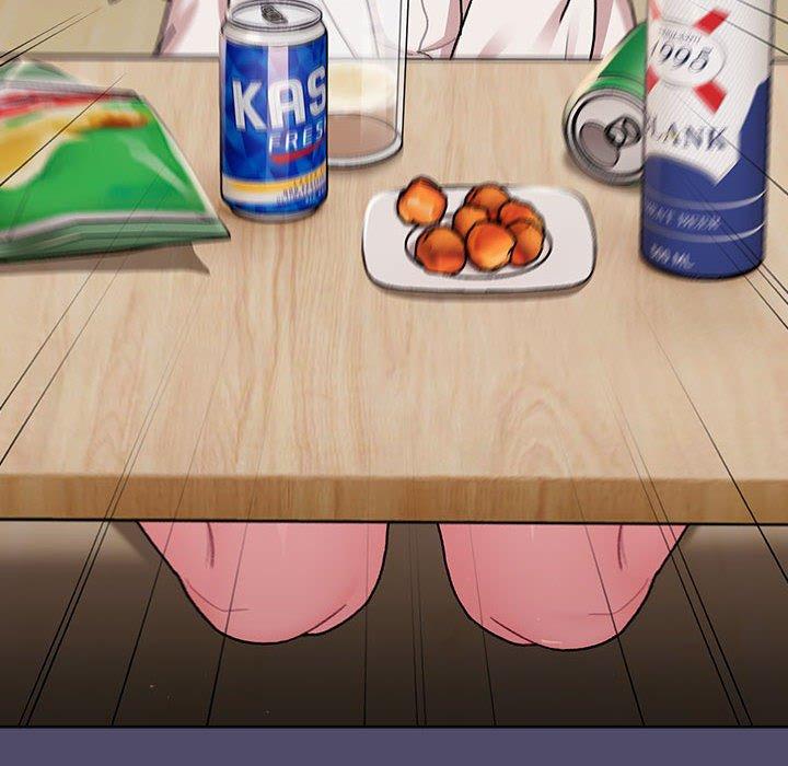 第73话-分组换换爱-Team B-Yam | 苏马塔那（第18张）