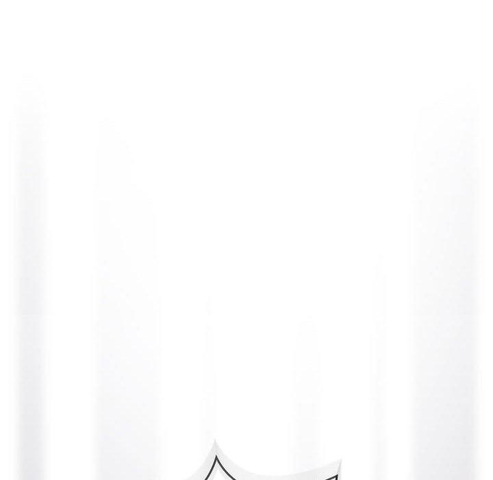 第74话-分组换换爱-Team B-Yam | 苏马塔那（第15张）