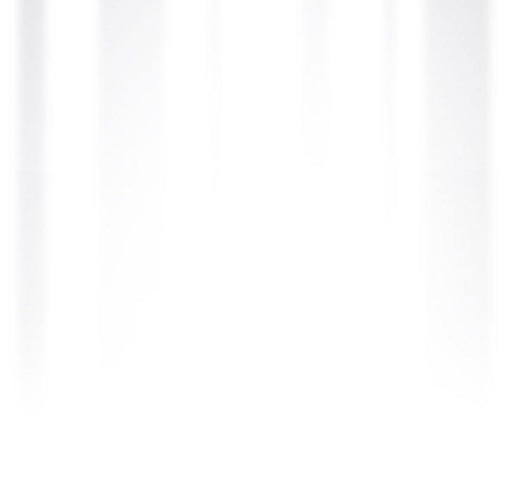 第74话-分组换换爱-Team B-Yam | 苏马塔那（第19张）