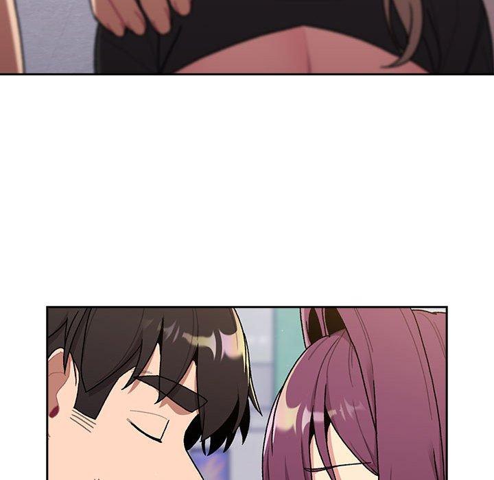 第74话-分组换换爱-Team B-Yam | 苏马塔那（第22张）