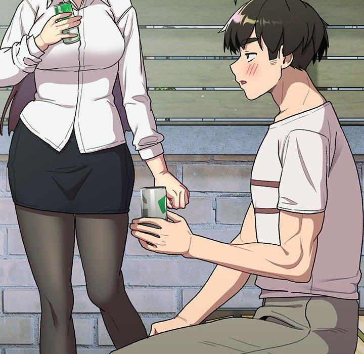 第74话-分组换换爱-Team B-Yam | 苏马塔那（第27张）