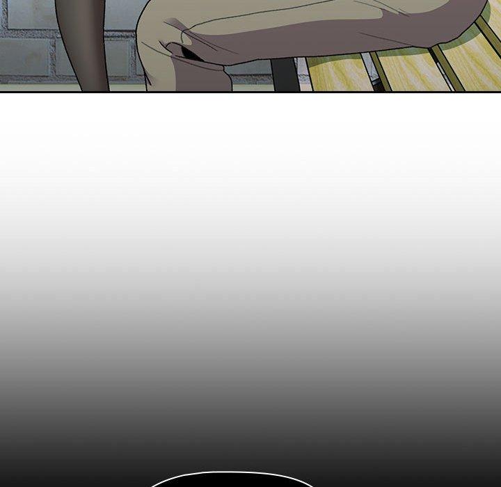 第74话-分组换换爱-Team B-Yam | 苏马塔那（第28张）