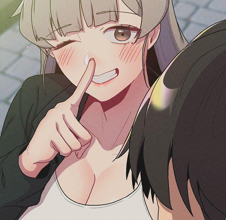 第74话-分组换换爱-Team B-Yam | 苏马塔那（第34张）