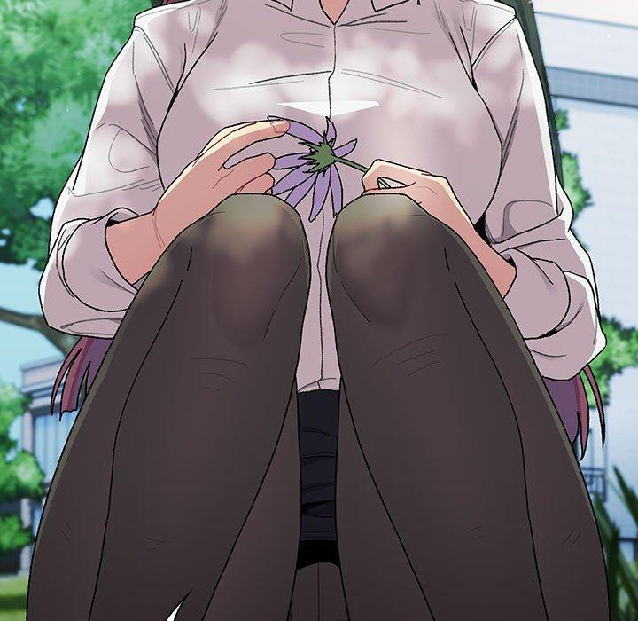 第75话-分组换换爱-Team B-Yam | 苏马塔那（第7张）