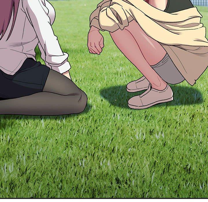 第75话-分组换换爱-Team B-Yam | 苏马塔那（第32张）
