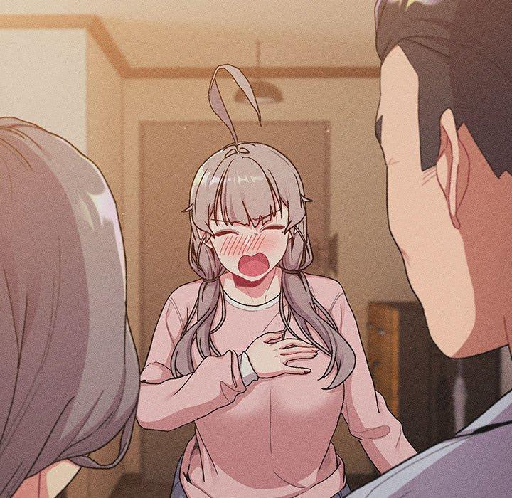 第77话-分组换换爱-Team B-Yam | 苏马塔那（第23张）