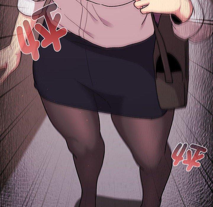 第79话-分组换换爱-Team B-Yam | 苏马塔那（第12张）