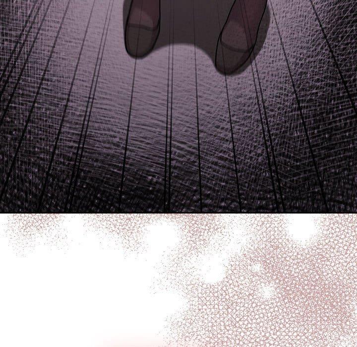 第79话-分组换换爱-Team B-Yam | 苏马塔那（第13张）