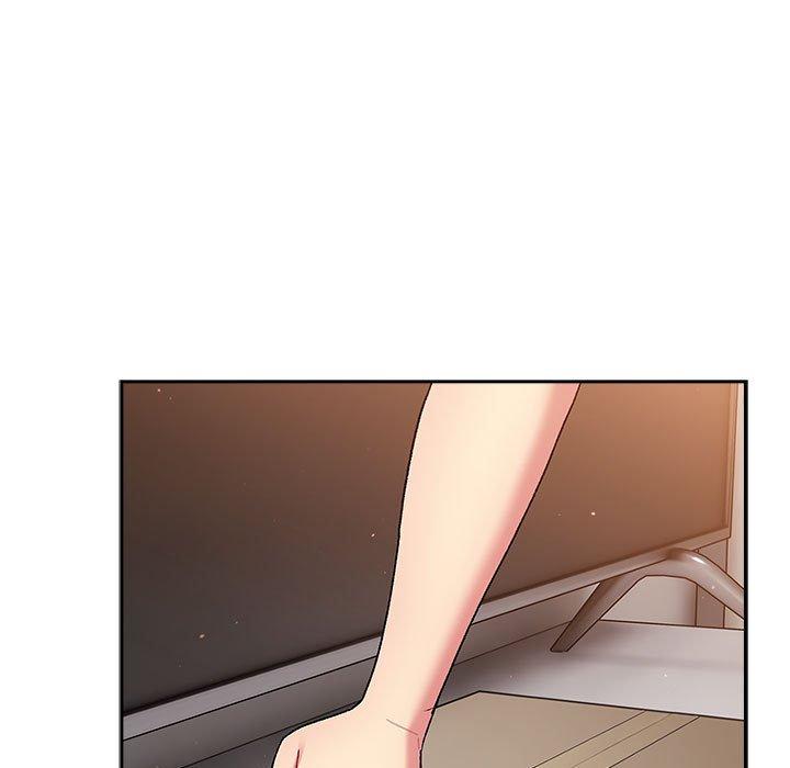 第79话-分组换换爱-Team B-Yam | 苏马塔那（第17张）