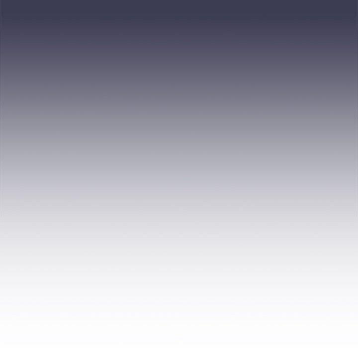 第83话-分组换换爱-Team B-Yam | 苏马塔那（第8张）