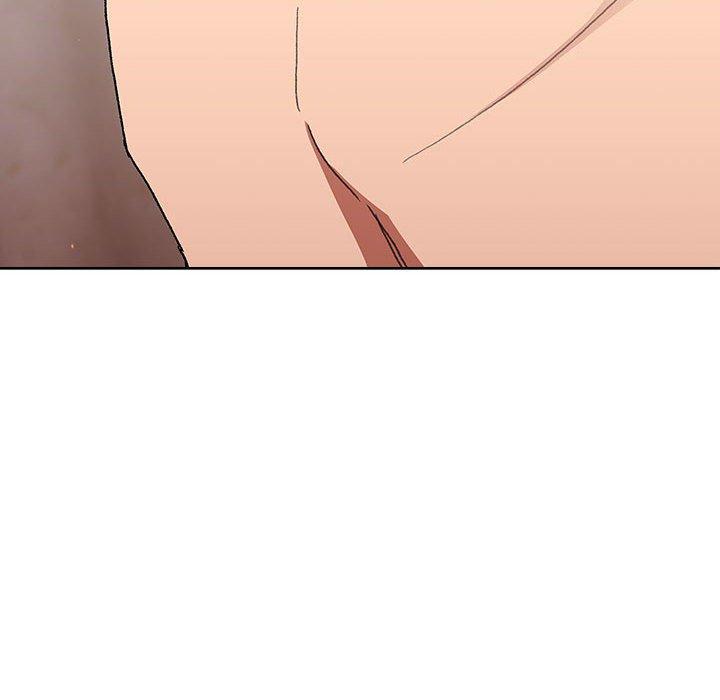 第85话-分组换换爱-Team B-Yam | 苏马塔那（第10张）