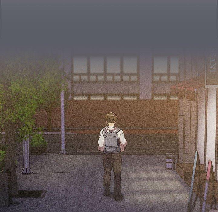 第85话-分组换换爱-Team B-Yam | 苏马塔那（第22张）
