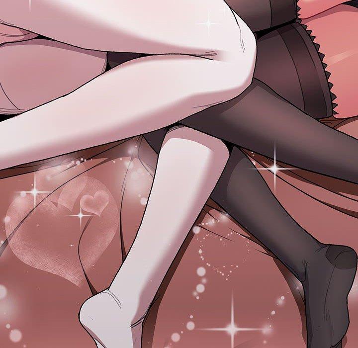 第86话-分组换换爱-Team B-Yam | 苏马塔那（第10张）