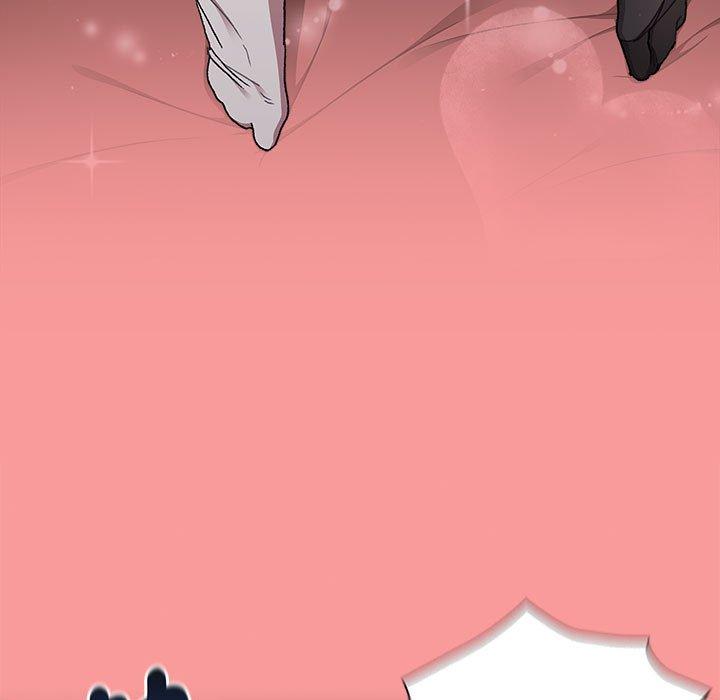 第86话-分组换换爱-Team B-Yam | 苏马塔那（第11张）