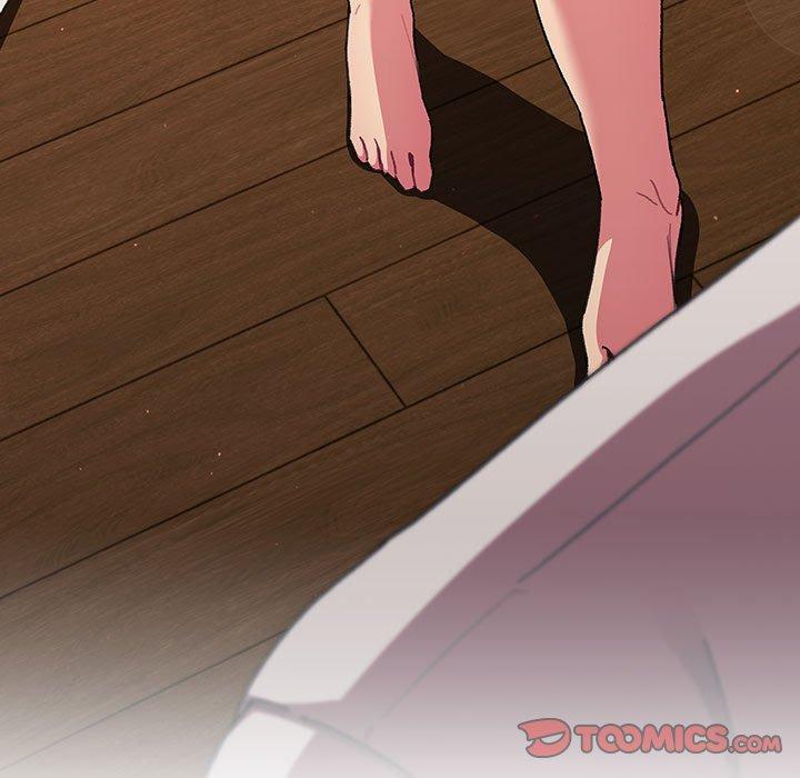 第86话-分组换换爱-Team B-Yam | 苏马塔那（第21张）