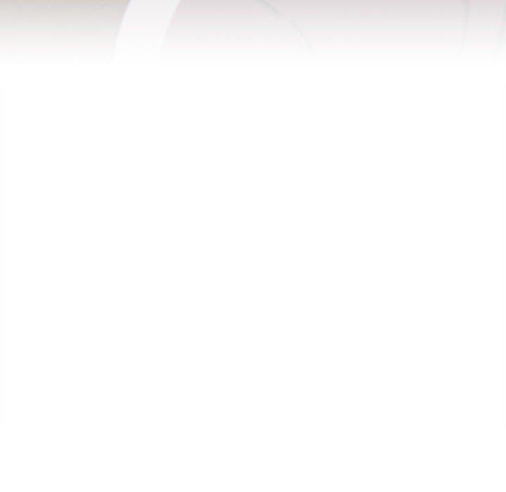 第86话-分组换换爱-Team B-Yam | 苏马塔那（第22张）