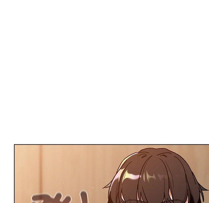 第86话-分组换换爱-Team B-Yam | 苏马塔那（第24张）