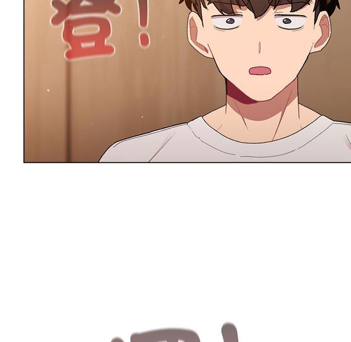 第86话-分组换换爱-Team B-Yam | 苏马塔那（第25张）