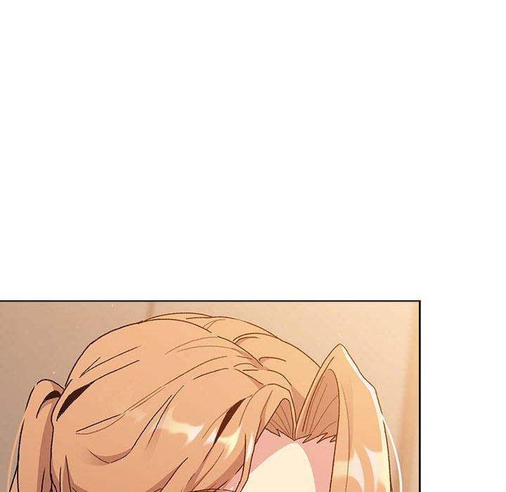 第86话-分组换换爱-Team B-Yam | 苏马塔那（第28张）