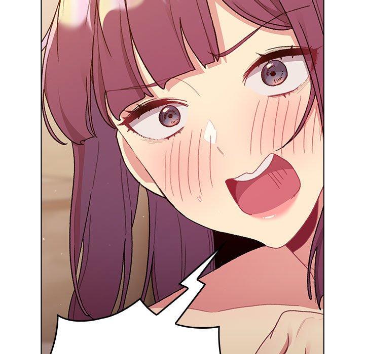 第86话-分组换换爱-Team B-Yam | 苏马塔那（第33张）