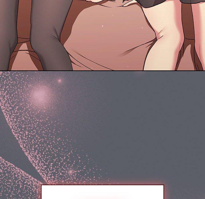 第91话-分组换换爱-Team B-Yam | 苏马塔那（第18张）