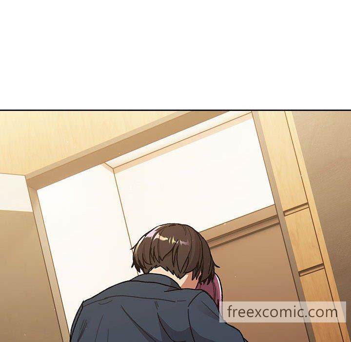 第93话-分组换换爱-Team B-Yam | 苏马塔那（第16张）