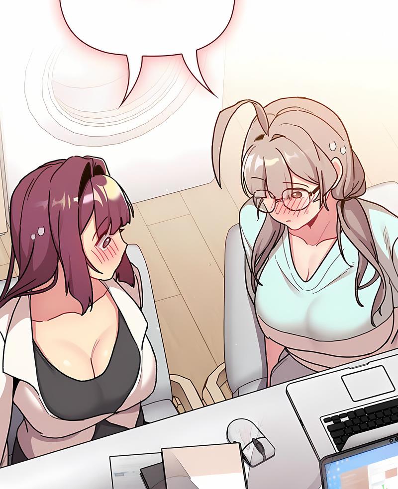 第96话-分组换换爱-Team B-Yam | 苏马塔那（第6张）