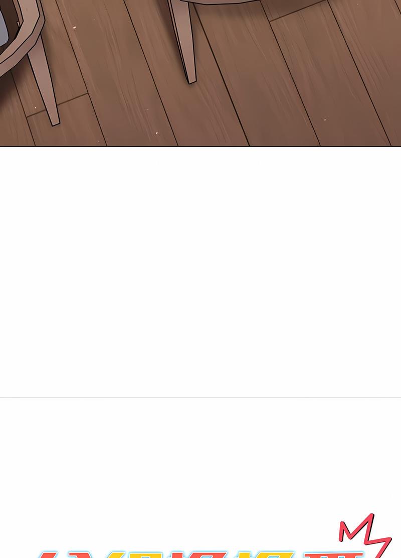 第96话-分组换换爱-Team B-Yam | 苏马塔那（第8张）