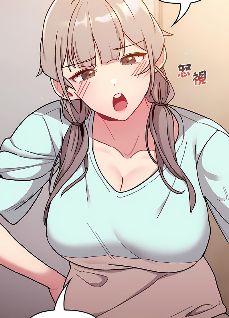 第96话-分组换换爱-Team B-Yam | 苏马塔那（第10张）