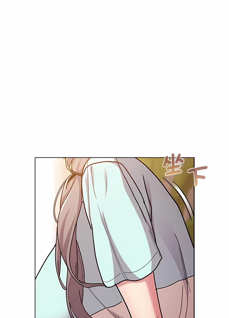 第96话-分组换换爱-Team B-Yam | 苏马塔那（第30张）