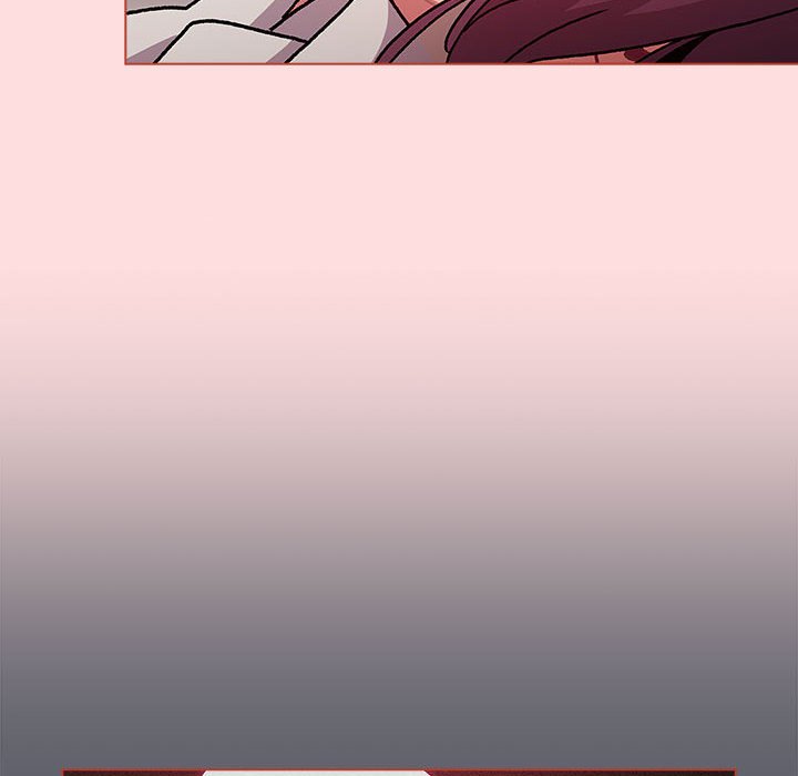 第99话-分组换换爱-Team B-Yam | 苏马塔那（第16张）