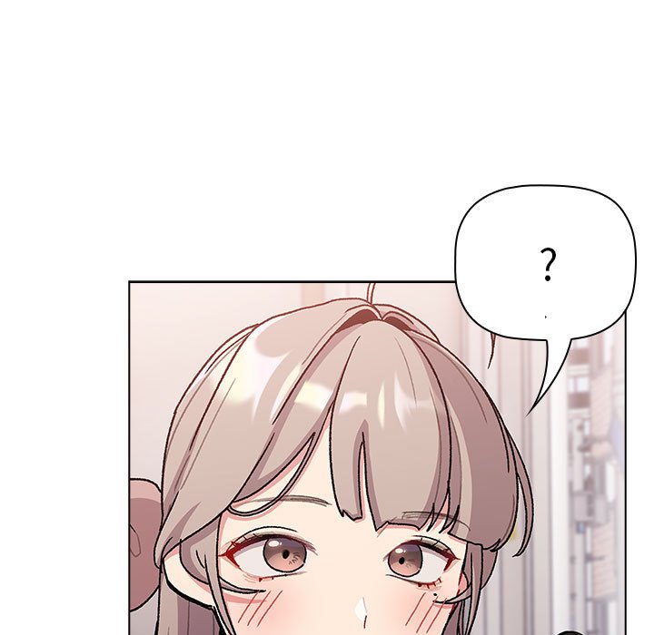 第100话-分组换换爱-Team B-Yam | 苏马塔那（第13张）
