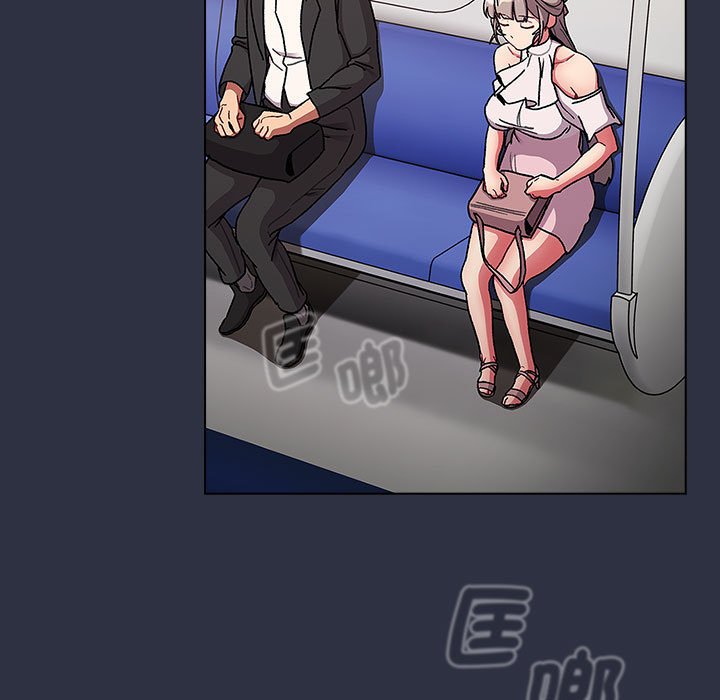 第101话-分组换换爱-Team B-Yam | 苏马塔那（第5张）