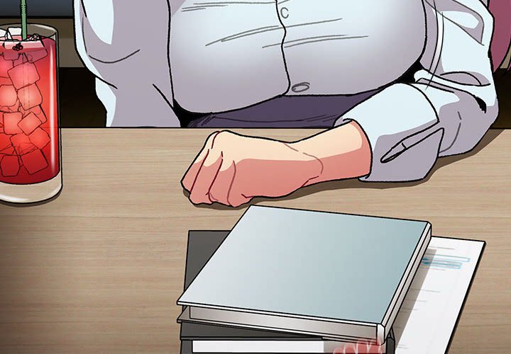 第102话-分组换换爱-Team B-Yam | 苏马塔那（第4张）