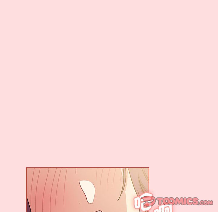 第103话-分组换换爱-Team B-Yam | 苏马塔那（第21张）