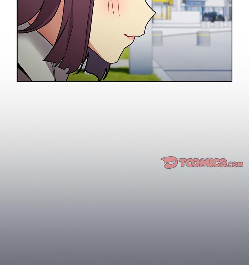 第106话-分组换换爱-Team B-Yam | 苏马塔那（第14张）