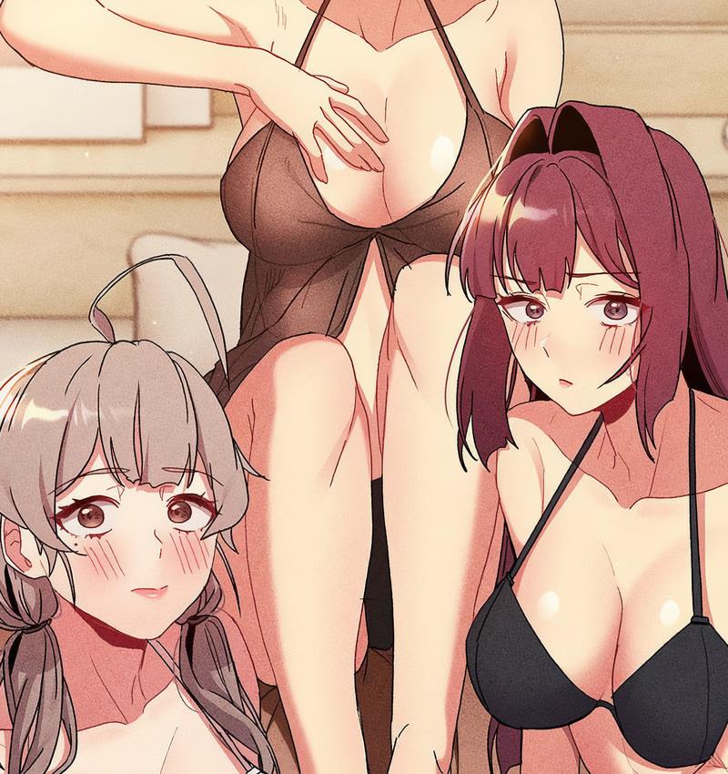 第106话-分组换换爱-Team B-Yam | 苏马塔那（第16张）