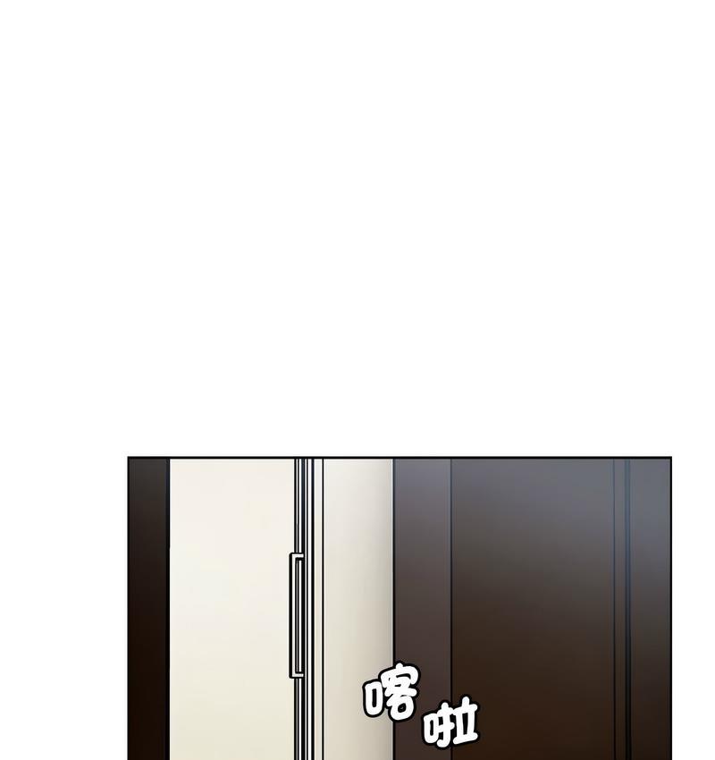 第104话-分组换换爱-Team B-Yam | 苏马塔那（第11张）