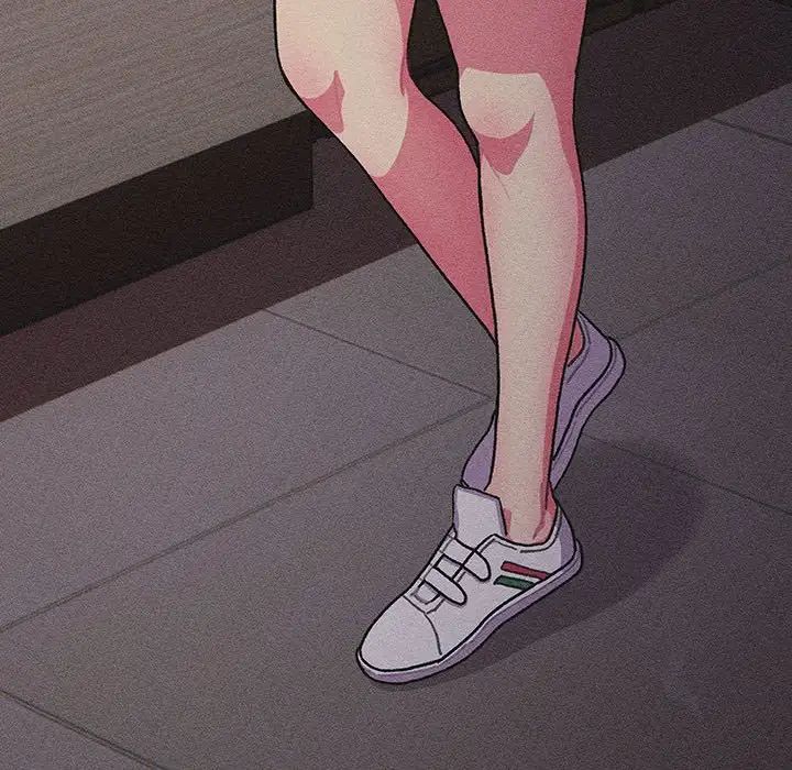 第109话-分组换换爱-Team B-Yam | 苏马塔那（第8张）