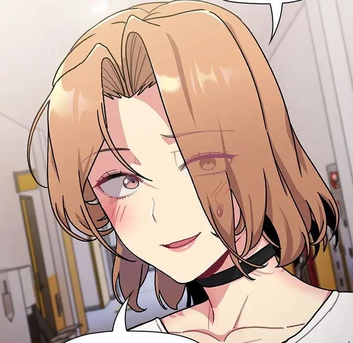 第111话-分组换换爱-Team B-Yam | 苏马塔那（第29张）