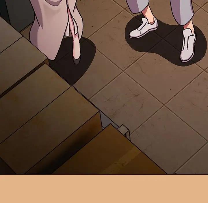 第112话-分组换换爱-Team B-Yam | 苏马塔那（第25张）