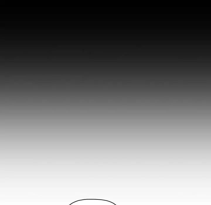 第115话-分组换换爱-Team B-Yam | 苏马塔那（第33张）