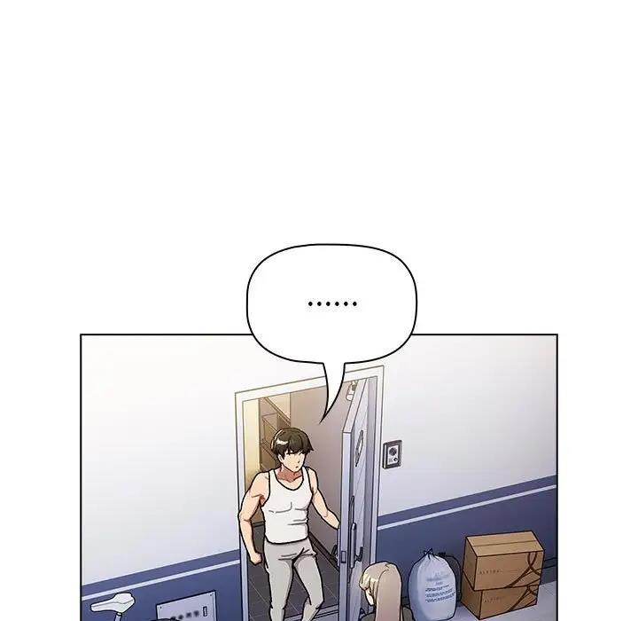 第116话-分组换换爱-Team B-Yam | 苏马塔那（第13张）
