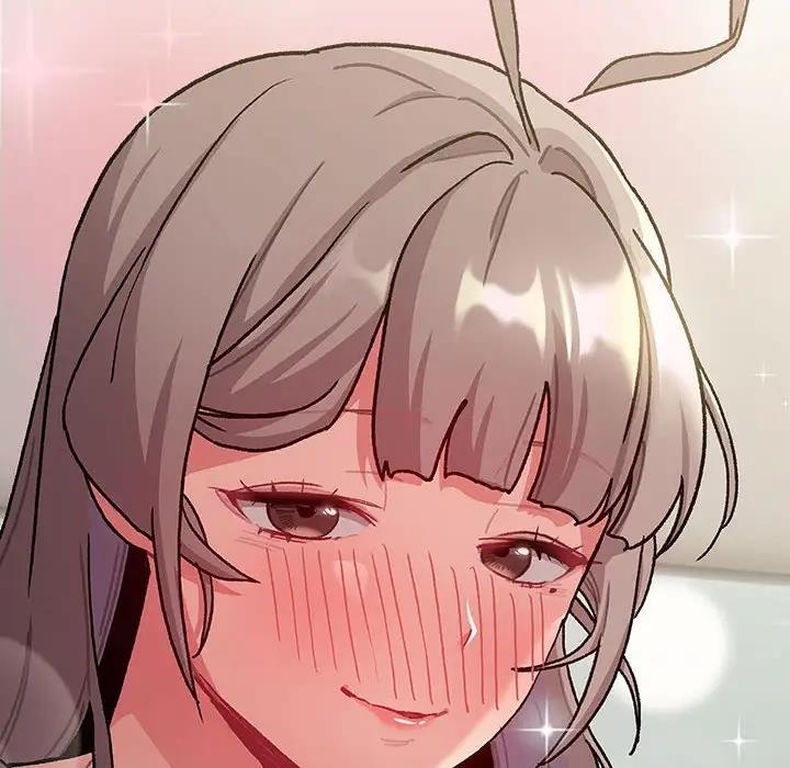 第117话-分组换换爱-Team B-Yam | 苏马塔那（第10张）