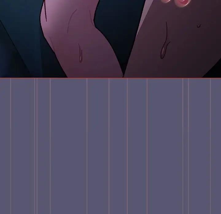 第117话-分组换换爱-Team B-Yam | 苏马塔那（第18张）