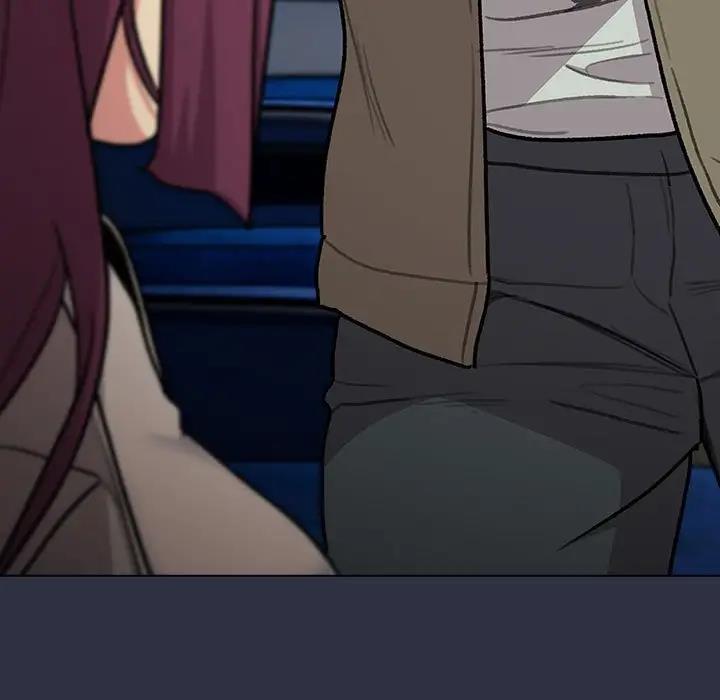 第119话-分组换换爱-Team B-Yam | 苏马塔那（第13张）